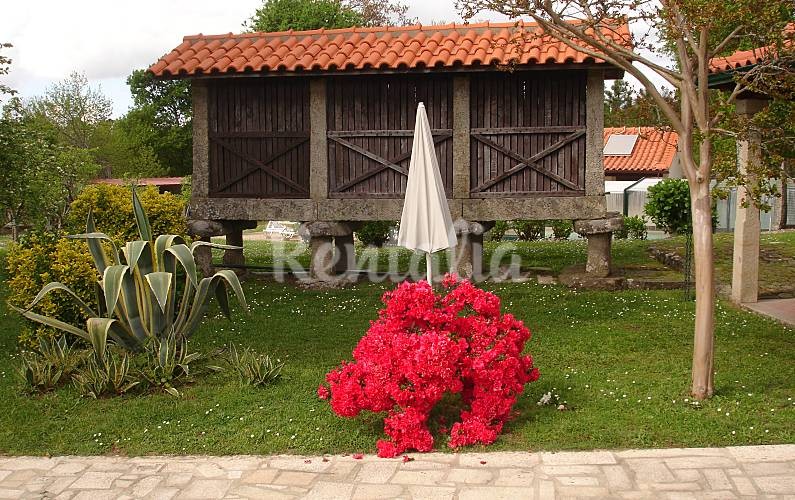 h.3352368.795.500.0.0.wm_.d0579d44