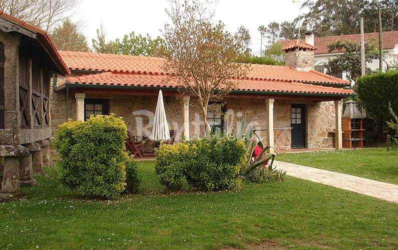 h.3353744.795.500.0.0.wm_.3b927ed3