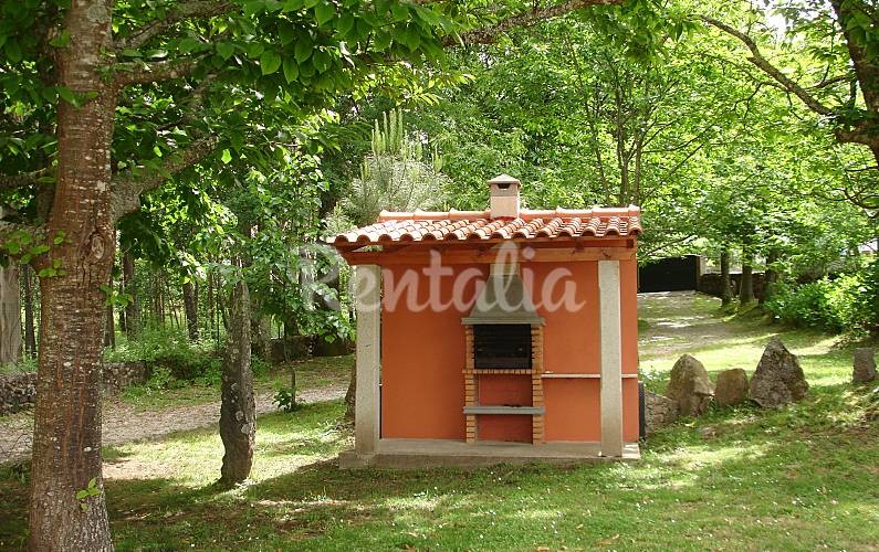 h.3358871.795.500.0.0.wm_.03ed57bd