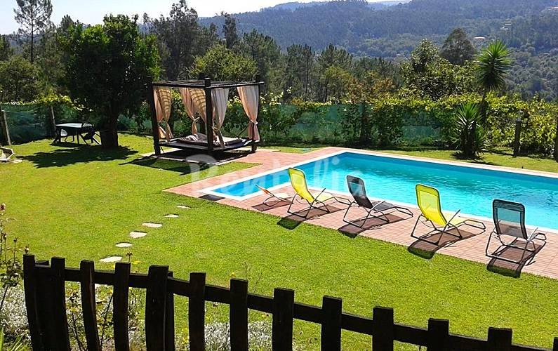 h.4320309.795.500.0.0.wm_.f4255e86