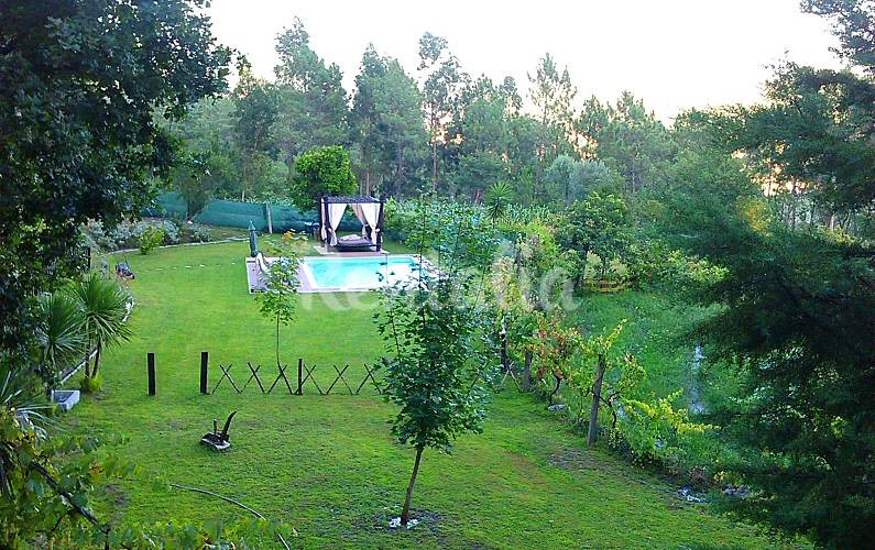 h.4320315.795.500.0.0.wm_.54739f5b