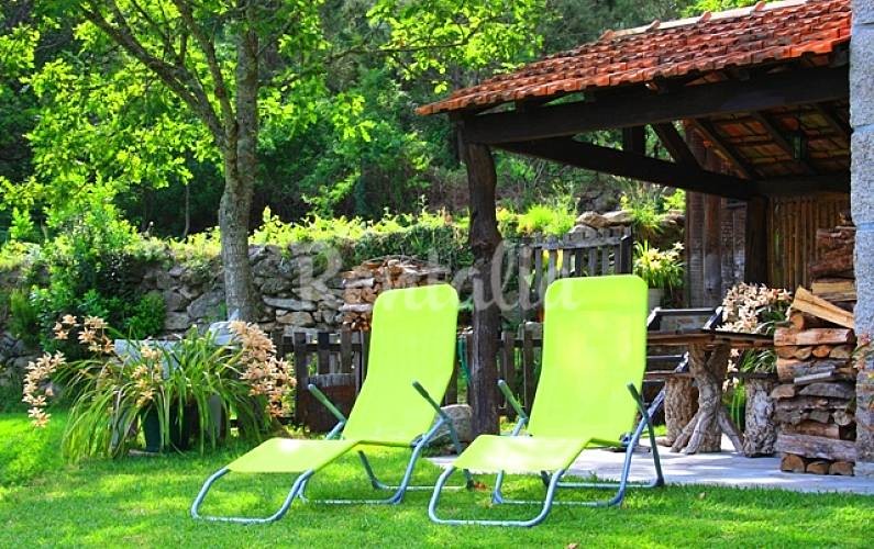 h.4320320.795.500.0.0.wm_.f14295b0