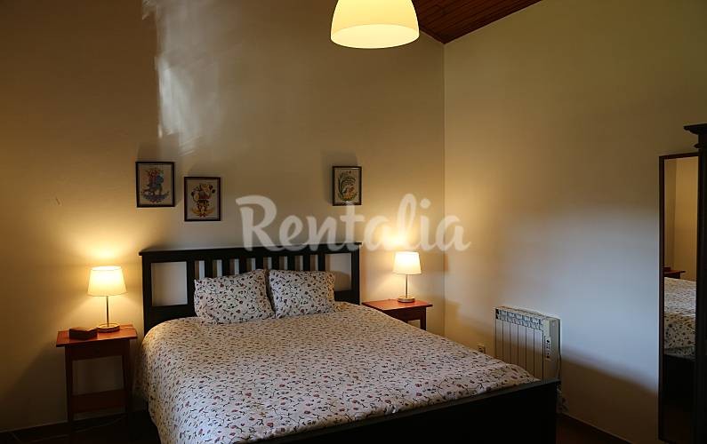 h.9415556.795.500.0.0.wm_.09bd76db