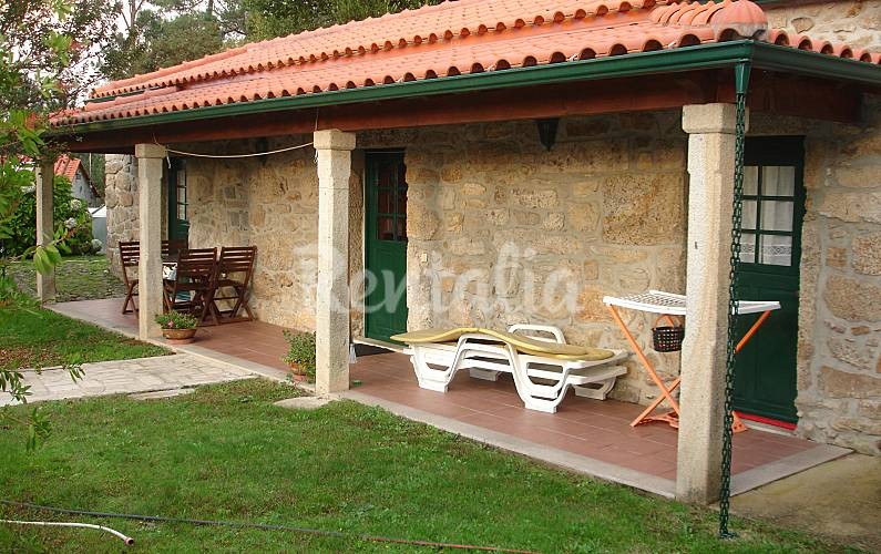 h.9415710.795.500.0.0.wm_.5efafd30