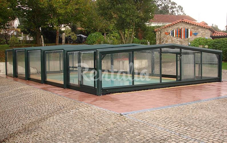 h.9415718.795.500.0.0.wm_.71e15b94