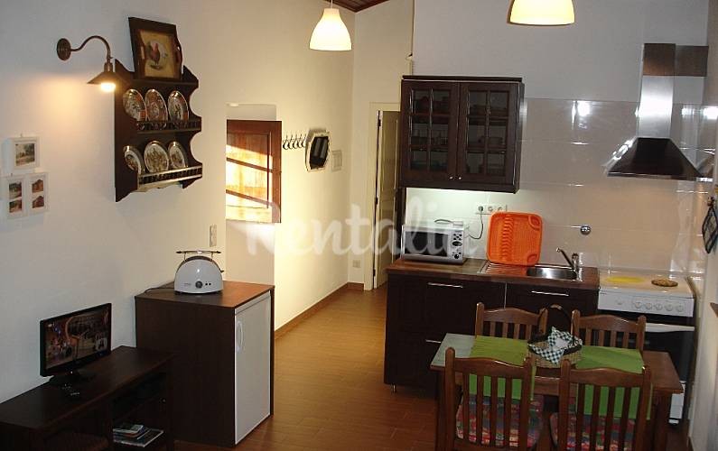 h.9415736.795.500.0.0.wm_.f4702f2b