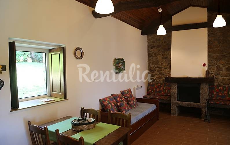 h.9415737.795.500.0.0.wm_.fdb2d854