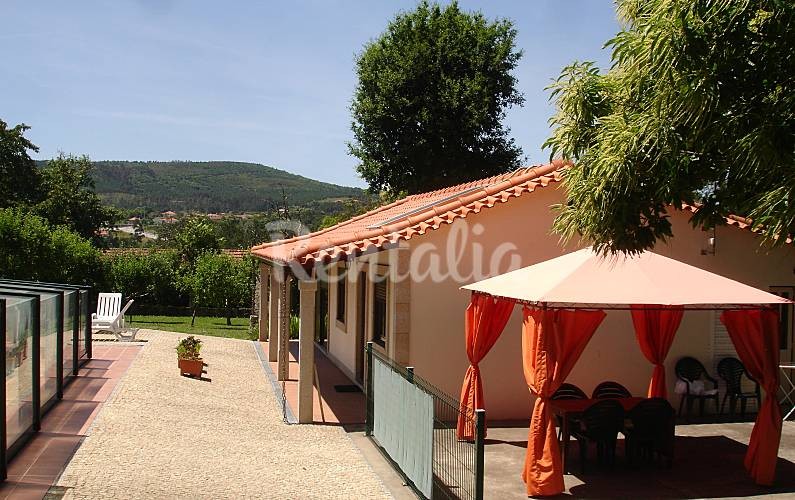 h.9424197.795.500.0.0.wm_.f64c25cd