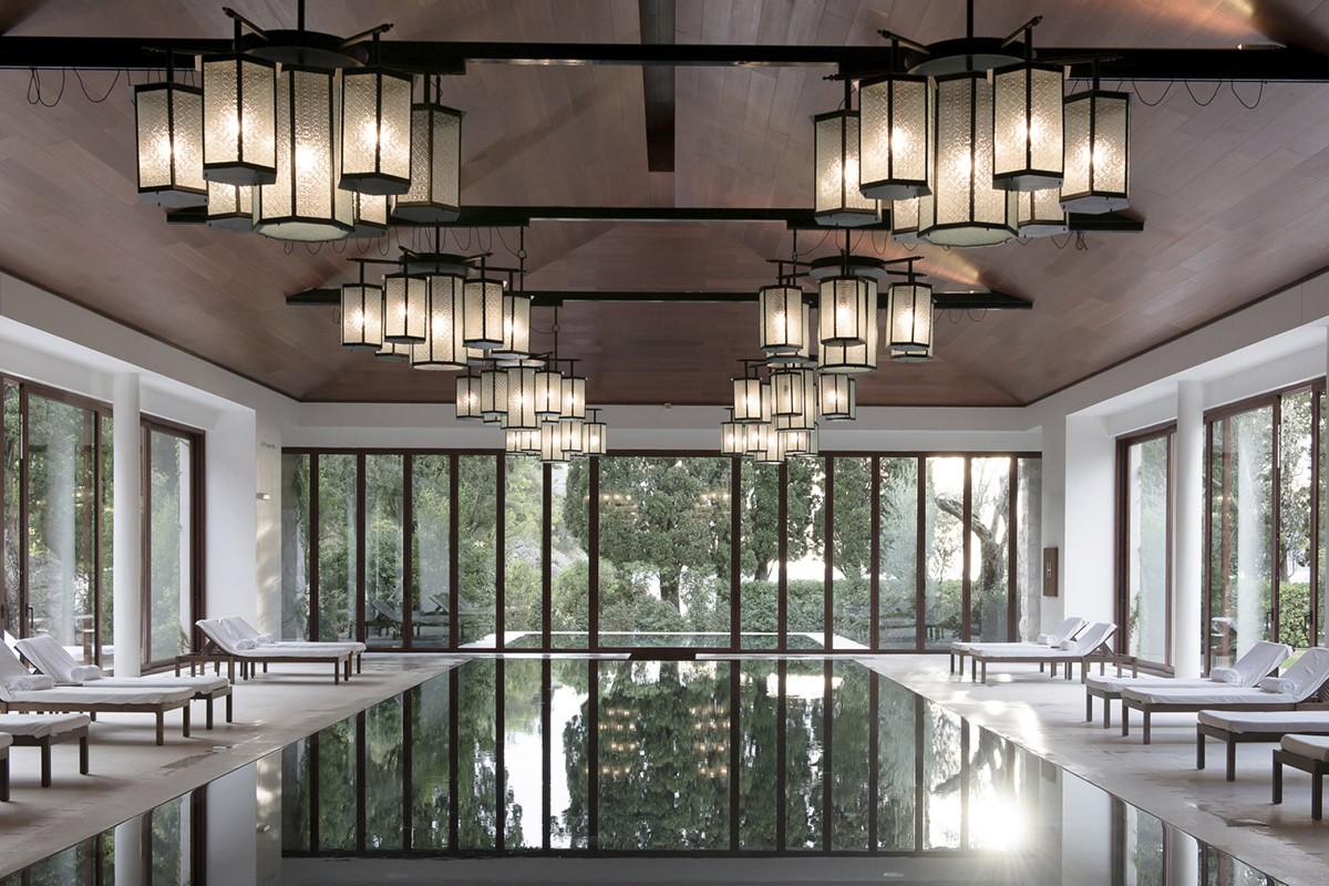 hotel-montenegro-aman-svety-stefan