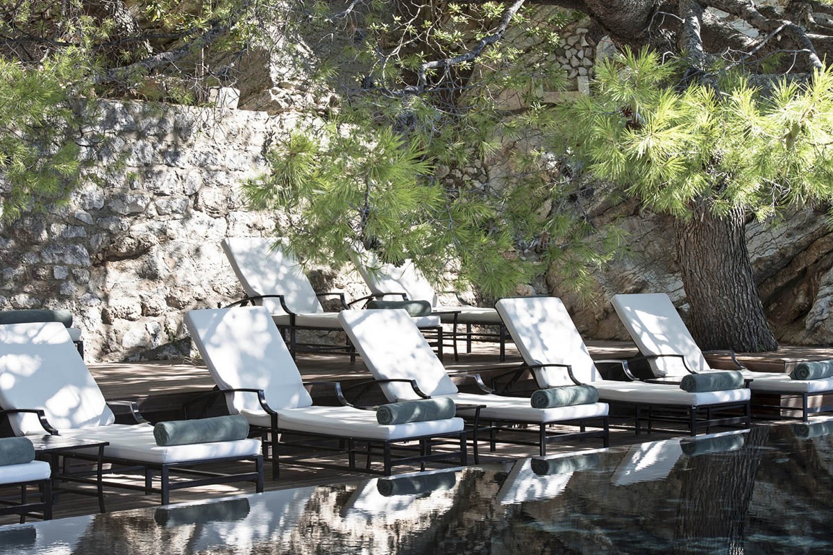 hotel-montenegro-aman-svety-stefan1