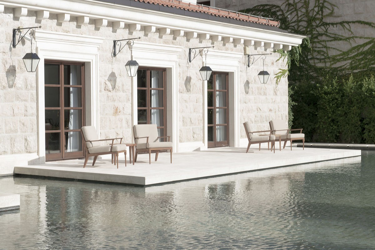 hotel-montenegro-aman-svety-stefan10