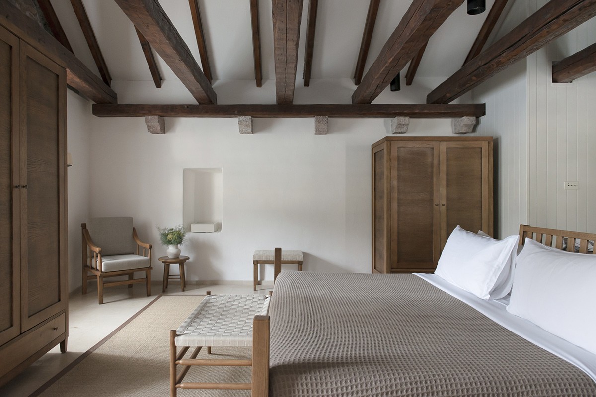 hotel-montenegro-aman-svety-stefan11