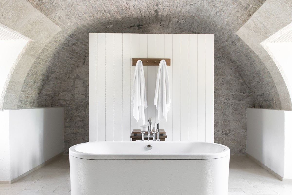 hotel-montenegro-aman-svety-stefan12