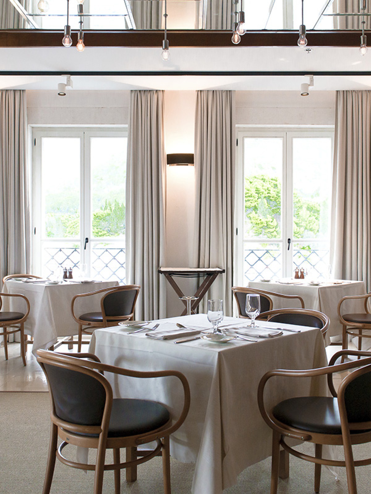 hotel-montenegro-aman-svety-stefan2