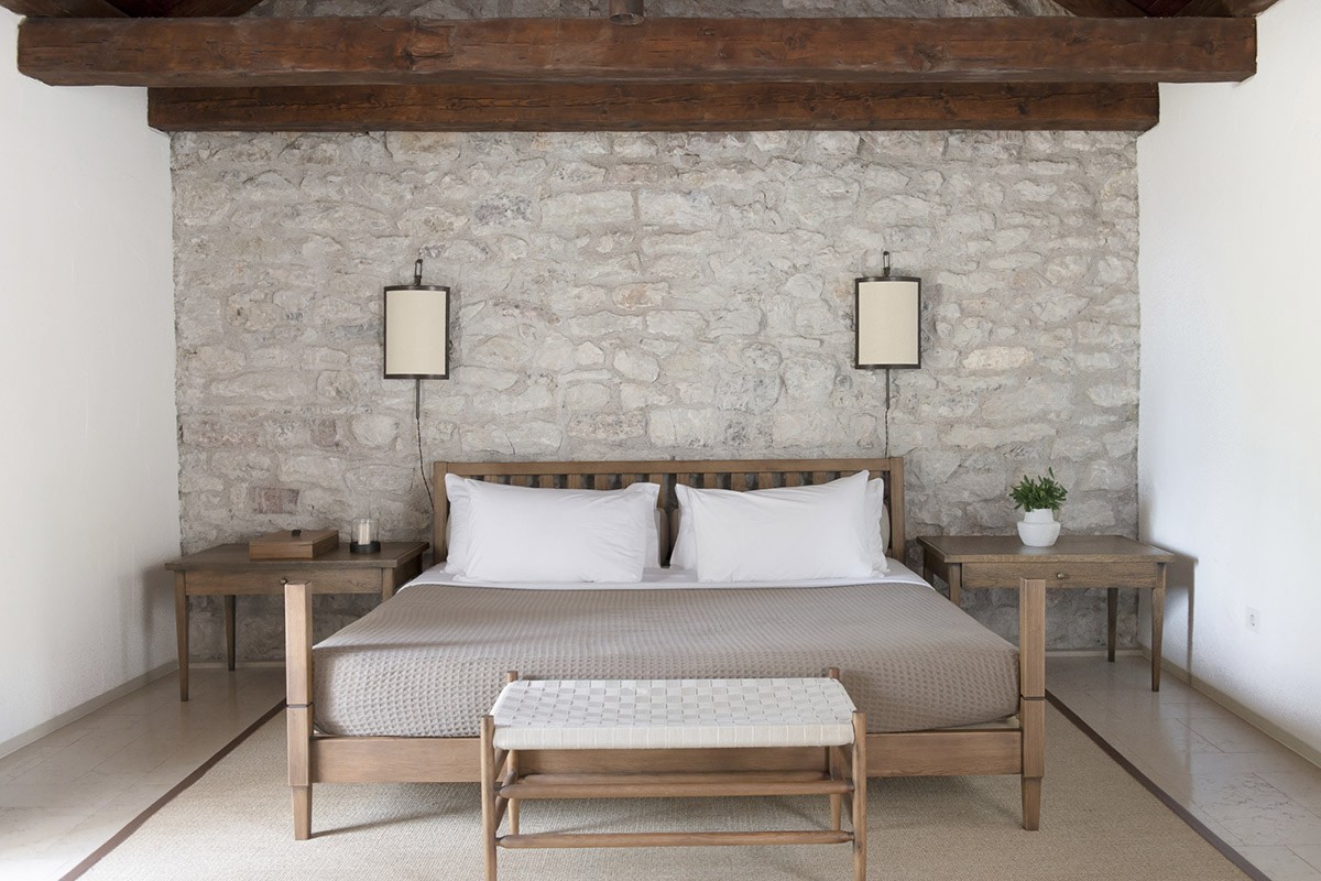 hotel-montenegro-aman-svety-stefan4