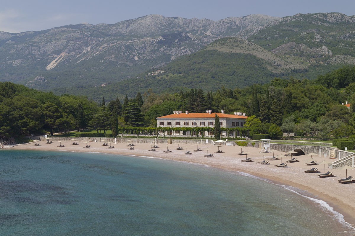 hotel-montenegro-aman-svety-stefan5