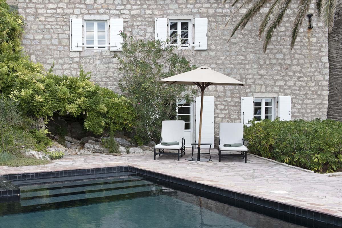 hotel-montenegro-aman-svety-stefan6