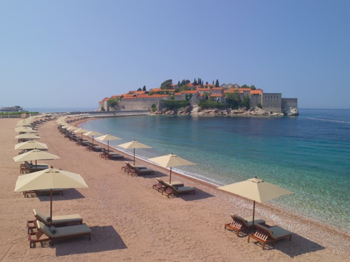hotel-montenegro-aman-svety-stefan7
