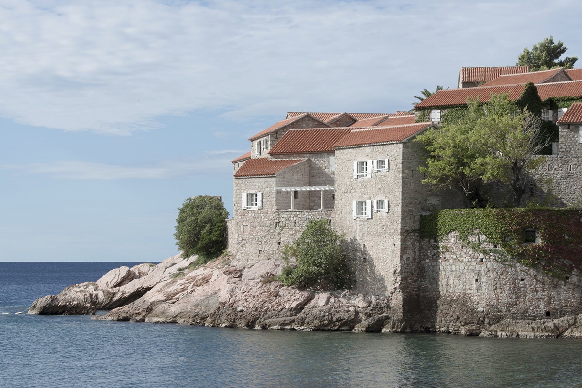 hotel-montenegro-aman-svety-stefan8