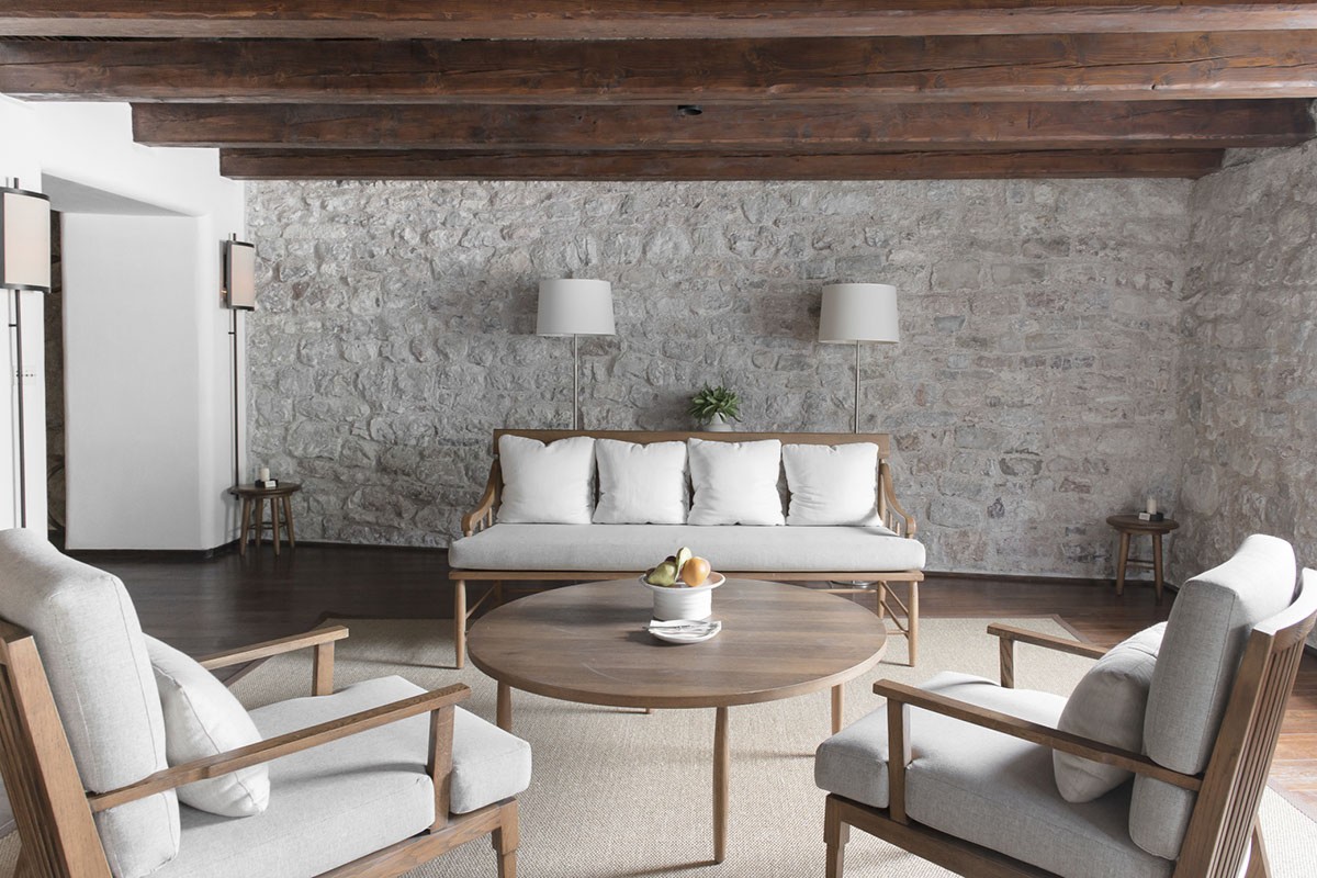 hotel-montenegro-aman-svety-stefan9