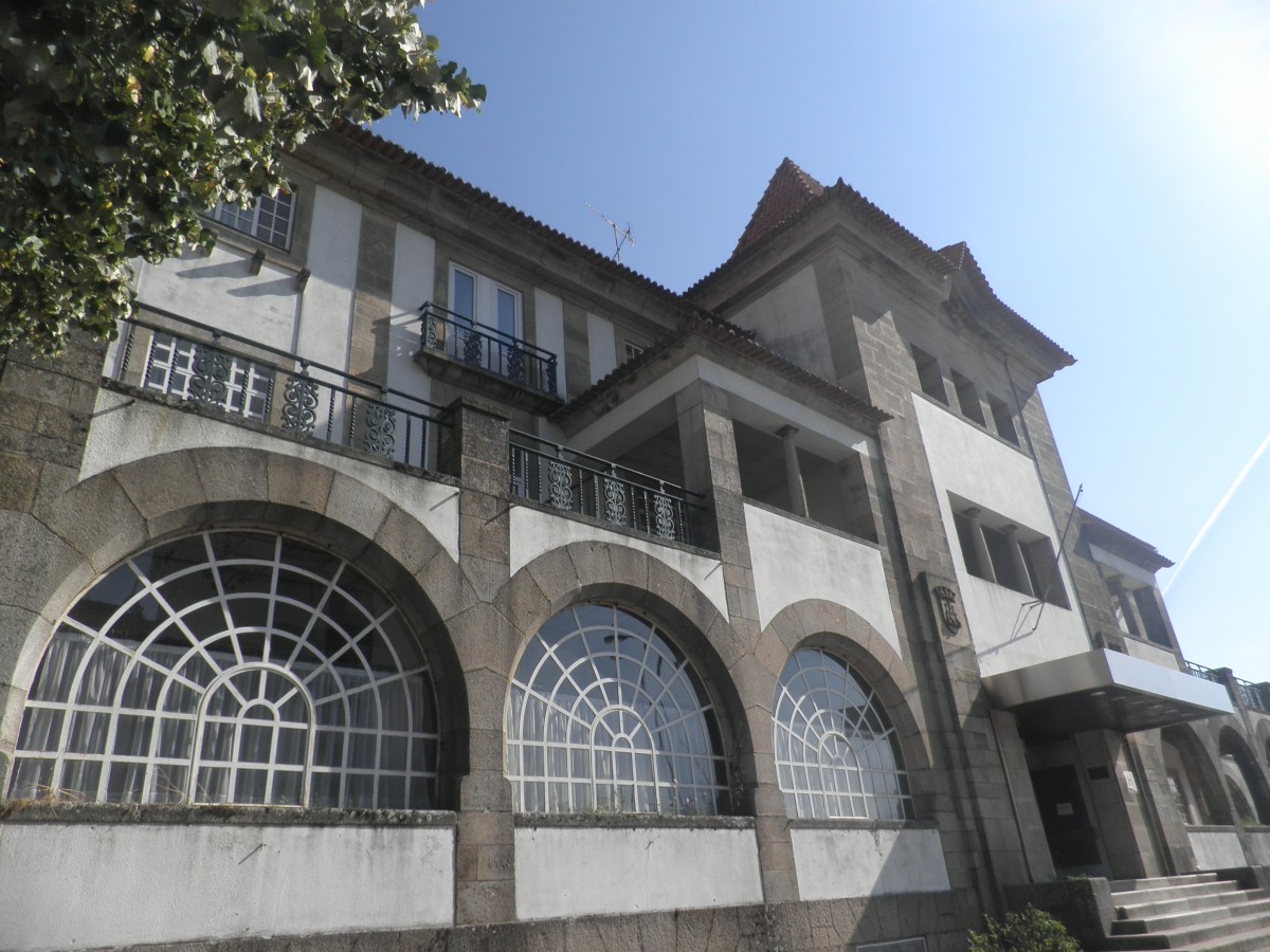 Mais de 300 investidores de olhos nos edifícios históricos que vão ser concessionados 