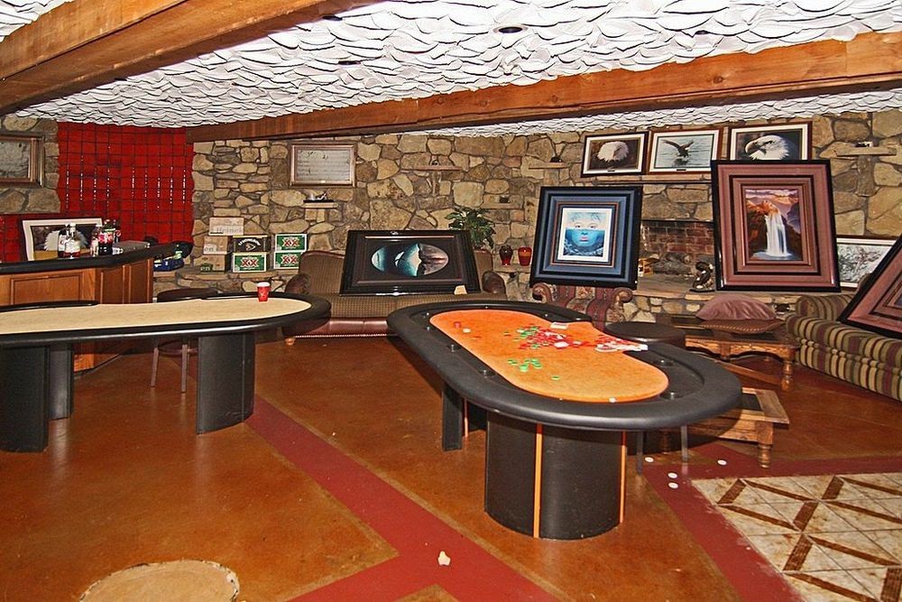 is5ey5oii6wy311000000000