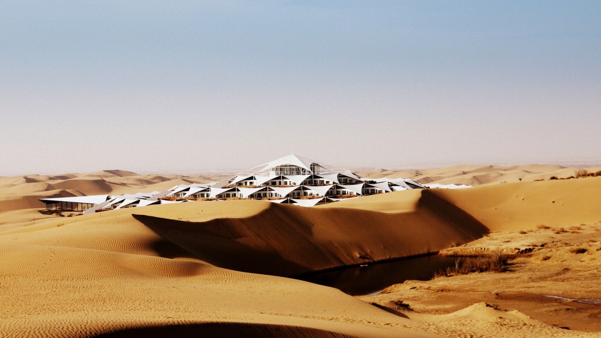 lotus_hotel_photo_plat_architects_1