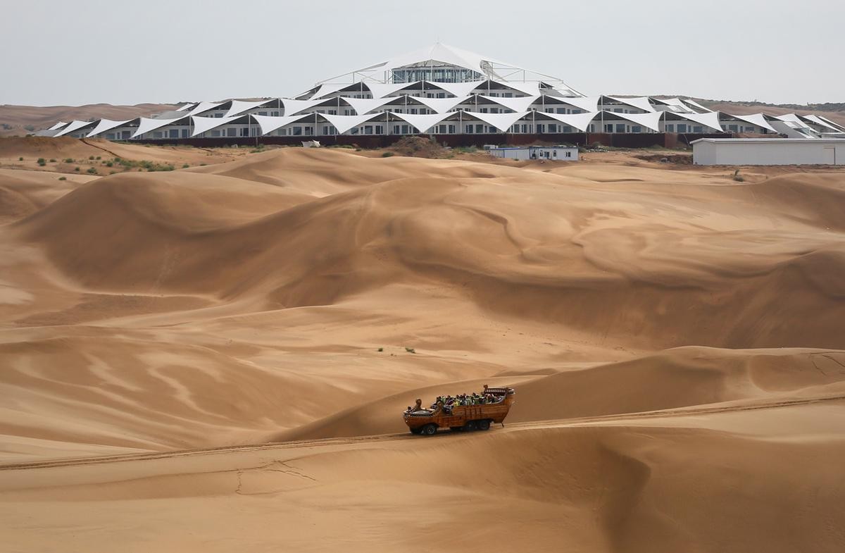 lotus_hotel_photo_plat_architects_6
