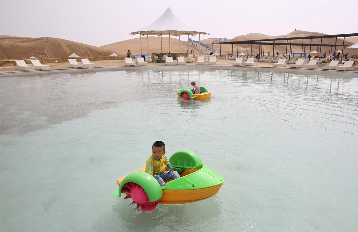 lotus_hotel_photo_plat_architects_7