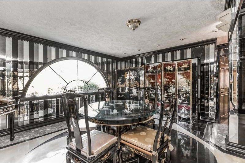 m29xd-w1020_h770_q80