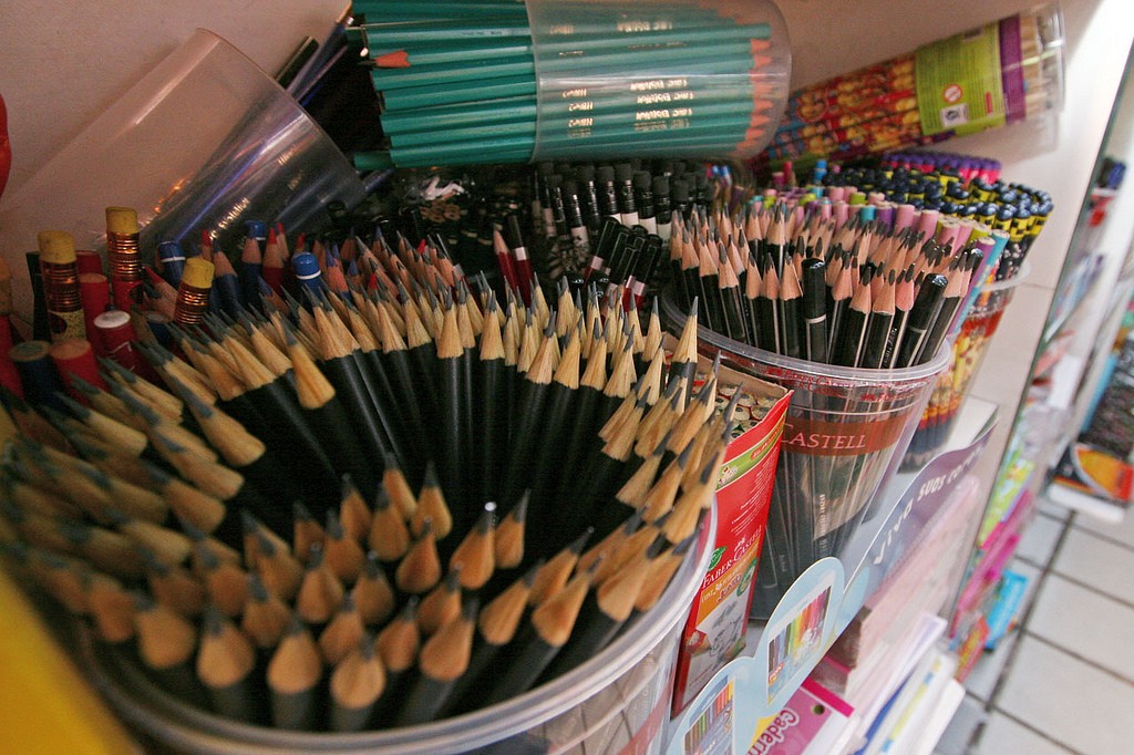 Novo ano escolar à porta: como deduzir as despesas de educação no IRS