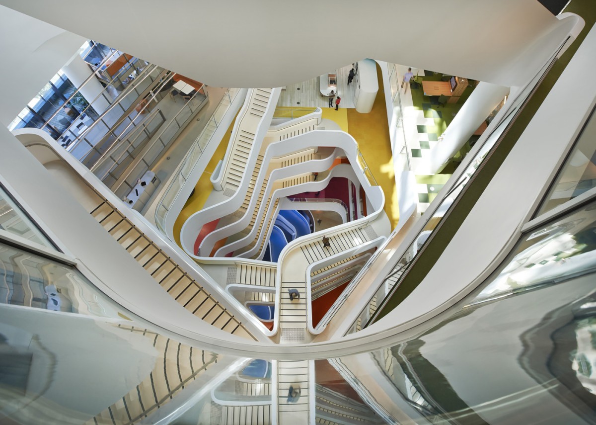 medibank_earlcarter