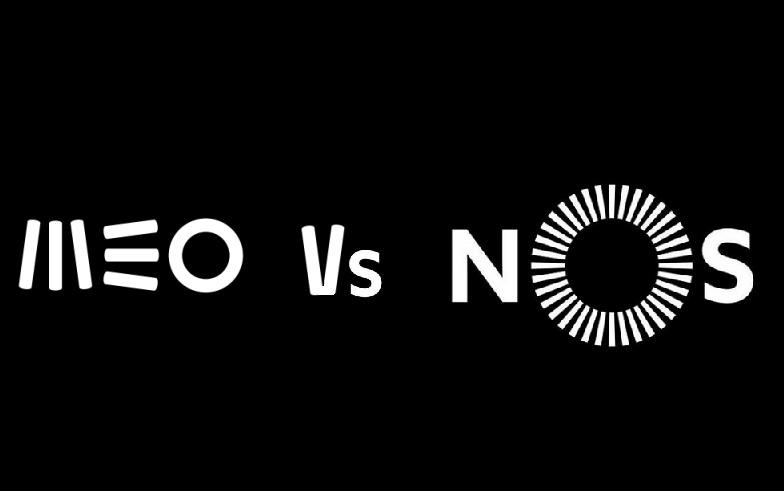 Já podes rescindir sem custos o contrato com a Meo e Nos. Mas tens de ser rápido!