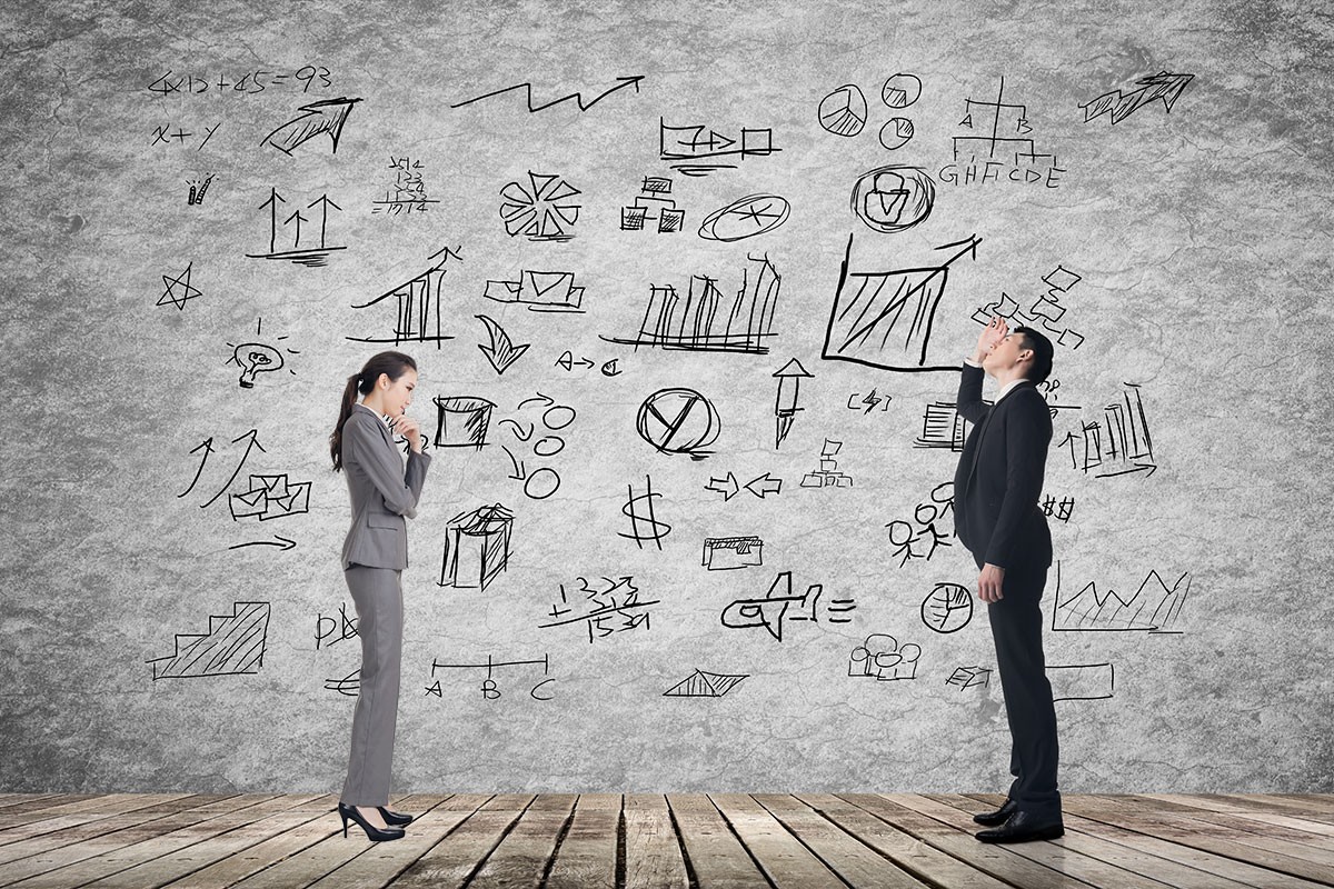 AIMI de casados: Fisco vai analisar queixas, mas imposto terá mesmo de ser pago 