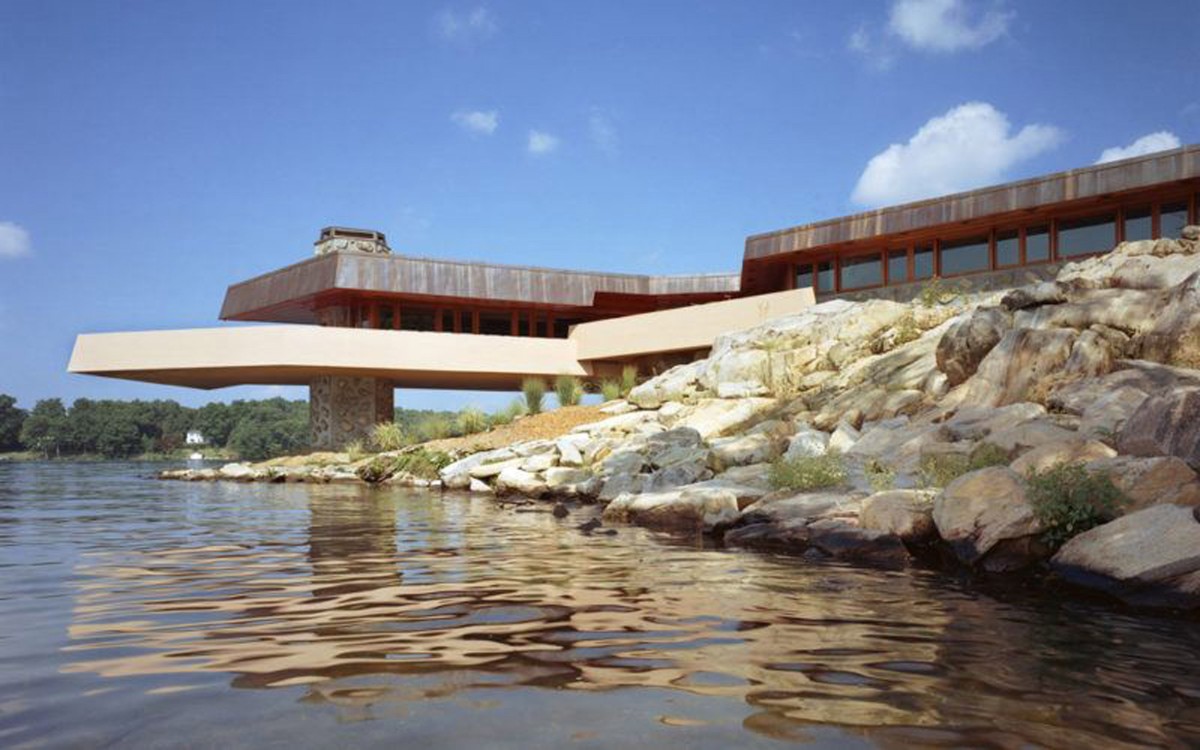 petra-island-frank-lloyd-wright-chilton-and-chadwich_dezeen_10