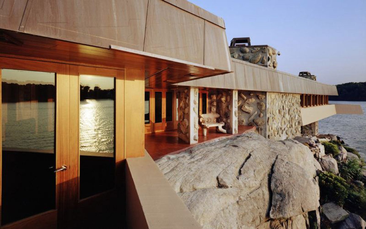 petra-island-frank-lloyd-wright-chilton-and-chadwich_dezeen_11