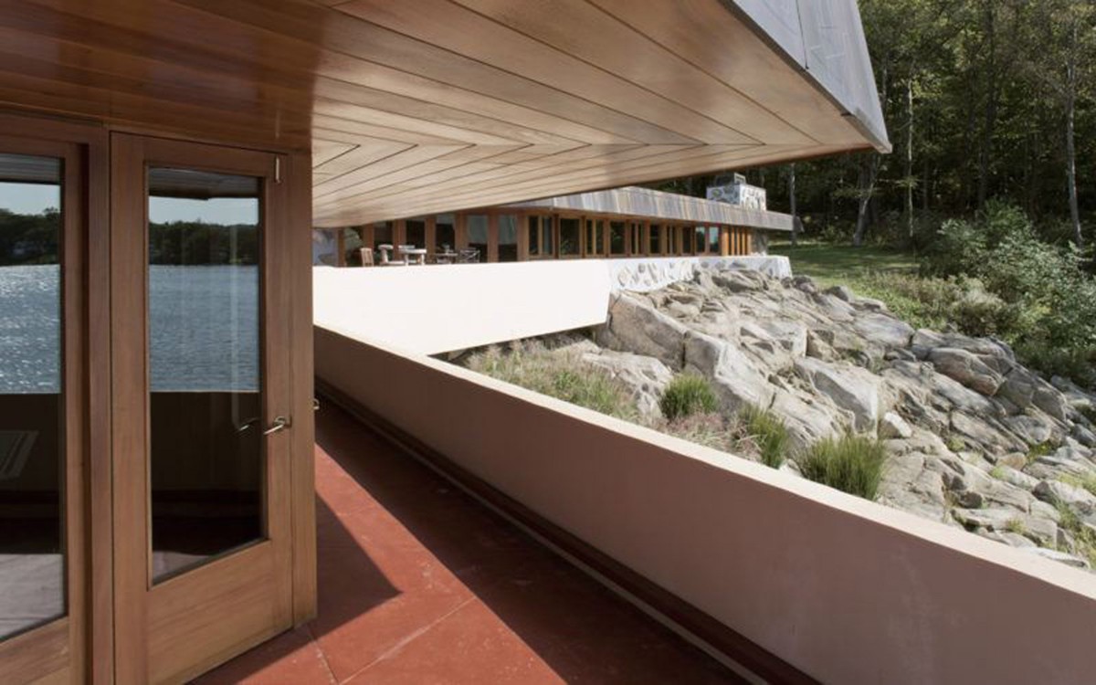 petra-island-frank-lloyd-wright-chilton-and-chadwich_dezeen_12