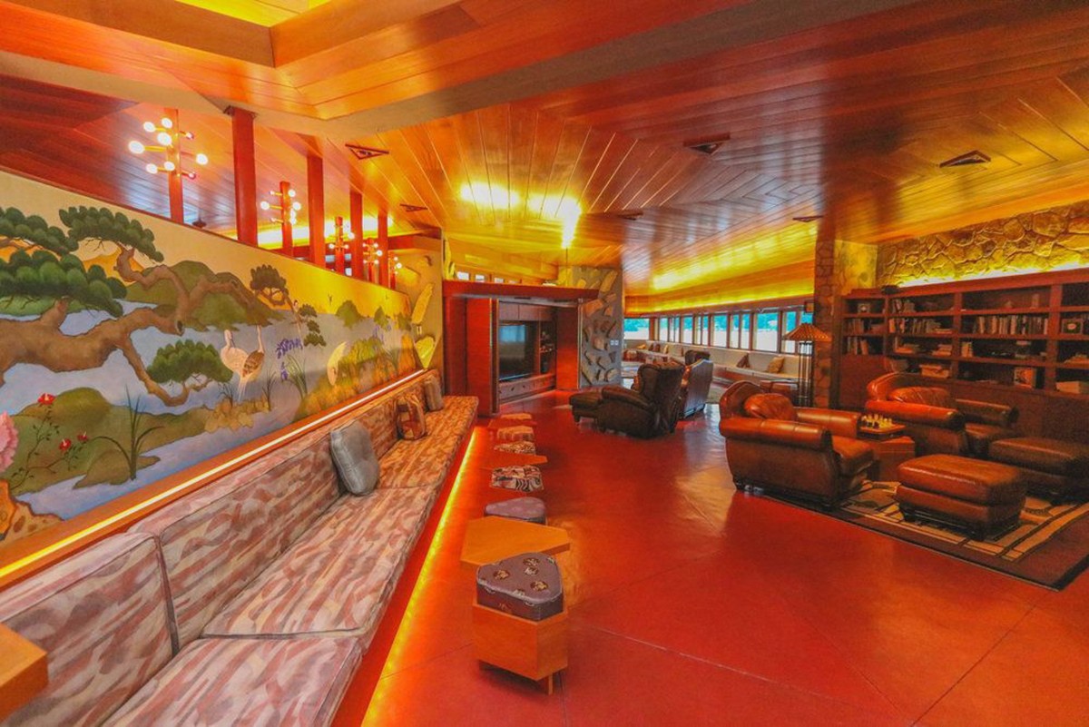 petra-island-frank-lloyd-wright-chilton-and-chadwich_dezeen_3