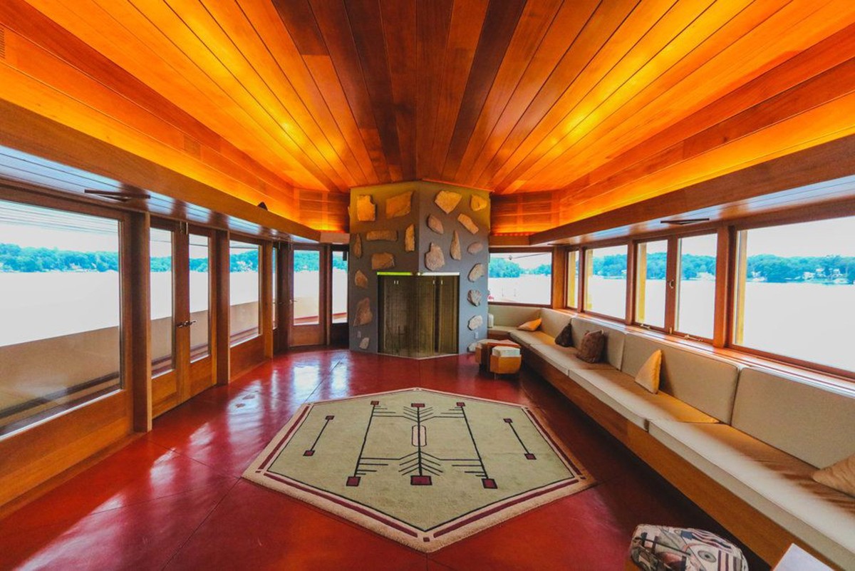 petra-island-frank-lloyd-wright-chilton-and-chadwich_dezeen_4