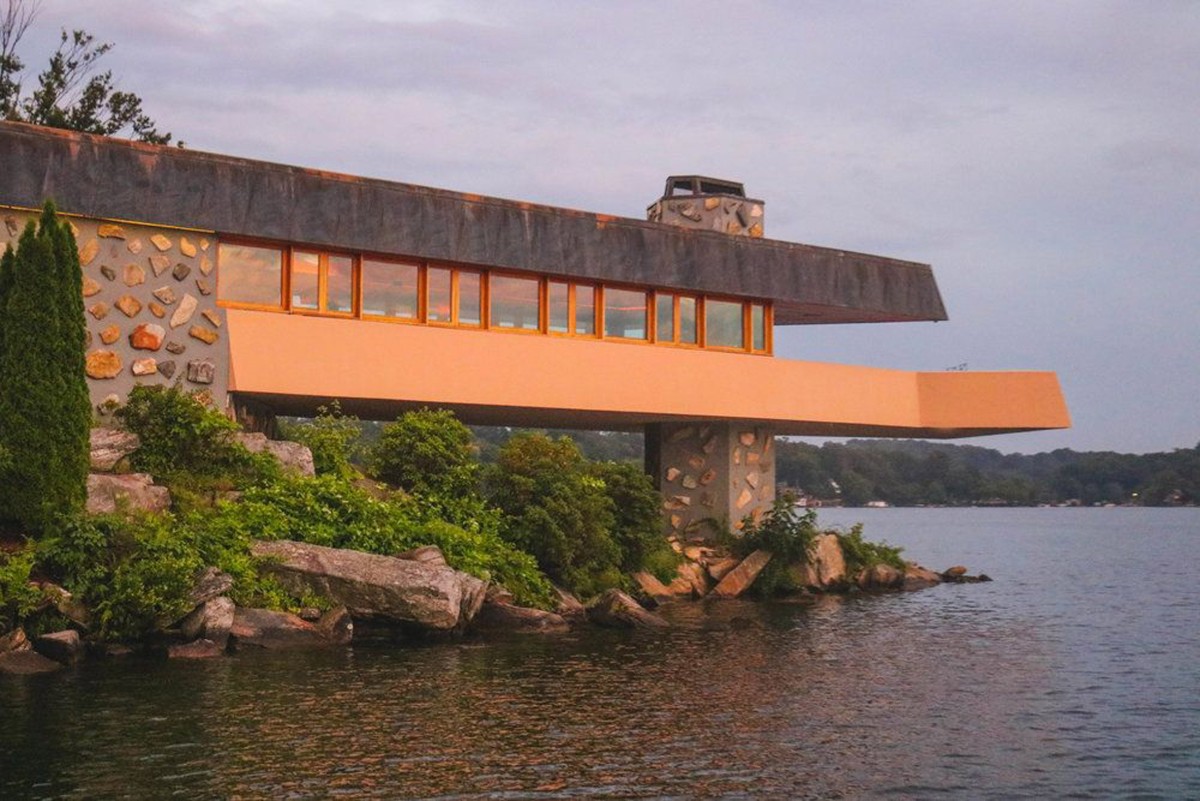 petra-island-frank-lloyd-wright-chilton-and-chadwich_dezeen_8