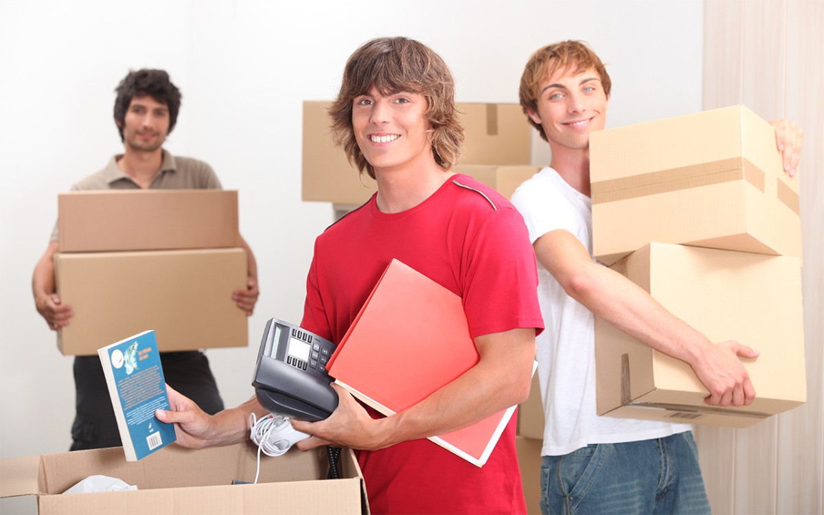 Arrendar um quarto em Portugal é 8% mais caro que há um ano 