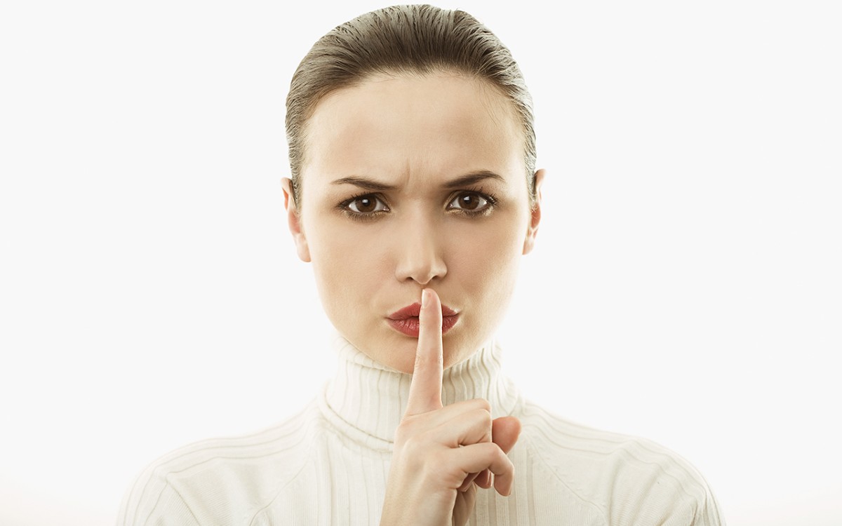 Deco Alerta: como usar a lei para "calar" os vizinhos, incluíndo bares e esplanadas