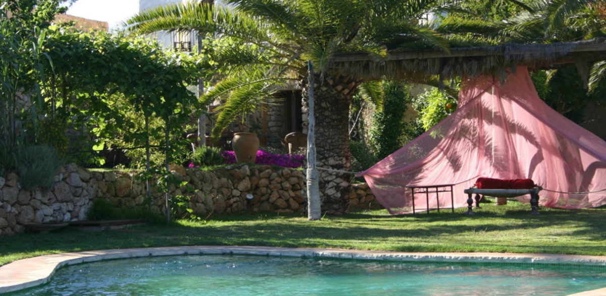 spa-hotel-es-cusco-ibiza