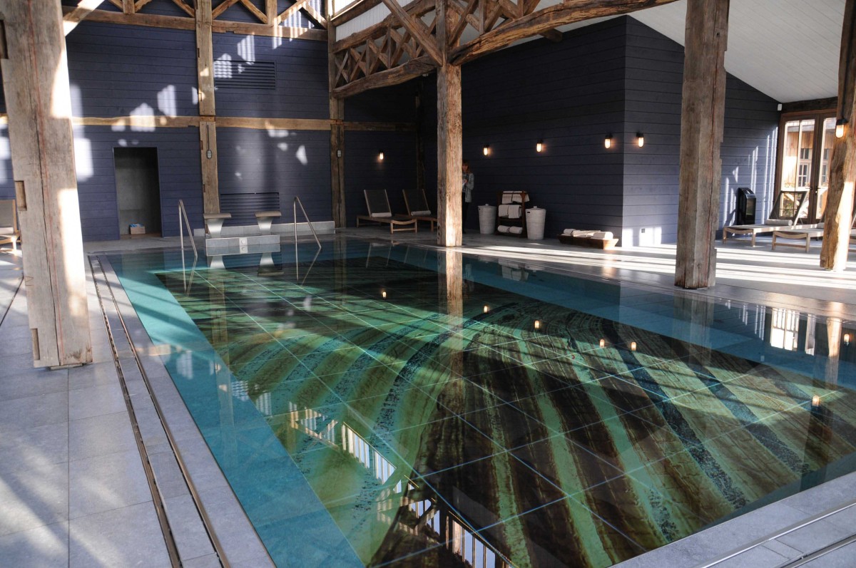 spas-les_sources-caudalie-martillac-francia