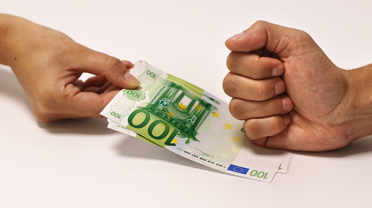 Deco Alerta: Como conseguir isenções de comissões bancárias com um crédito à habitação?