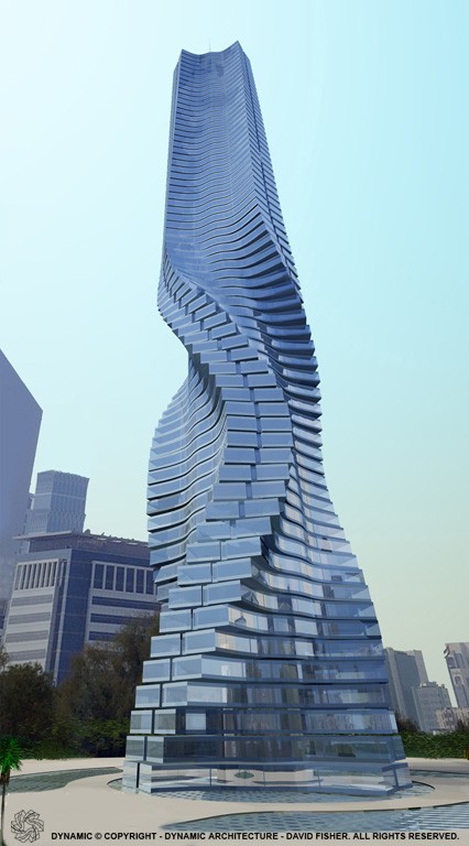 torre-dinamica-dubai1