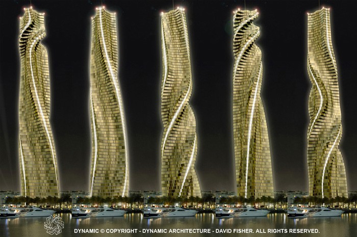 torre-dinamica-dubai3