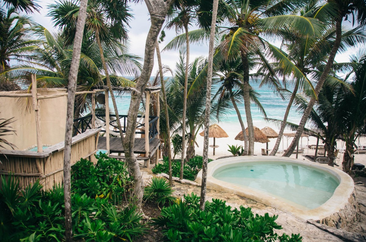 treehouse-papaya-playa-project-hotel4