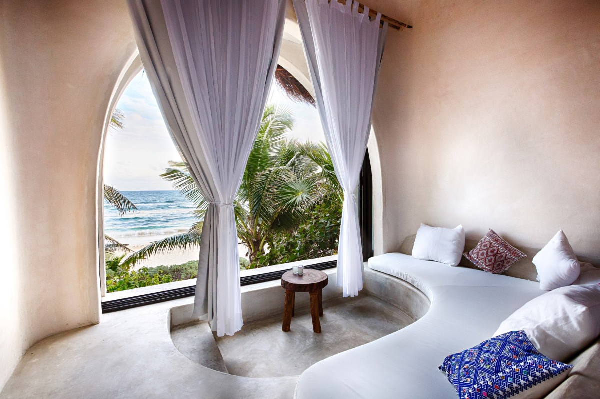 treehouse-papaya-playa-project-hotel6