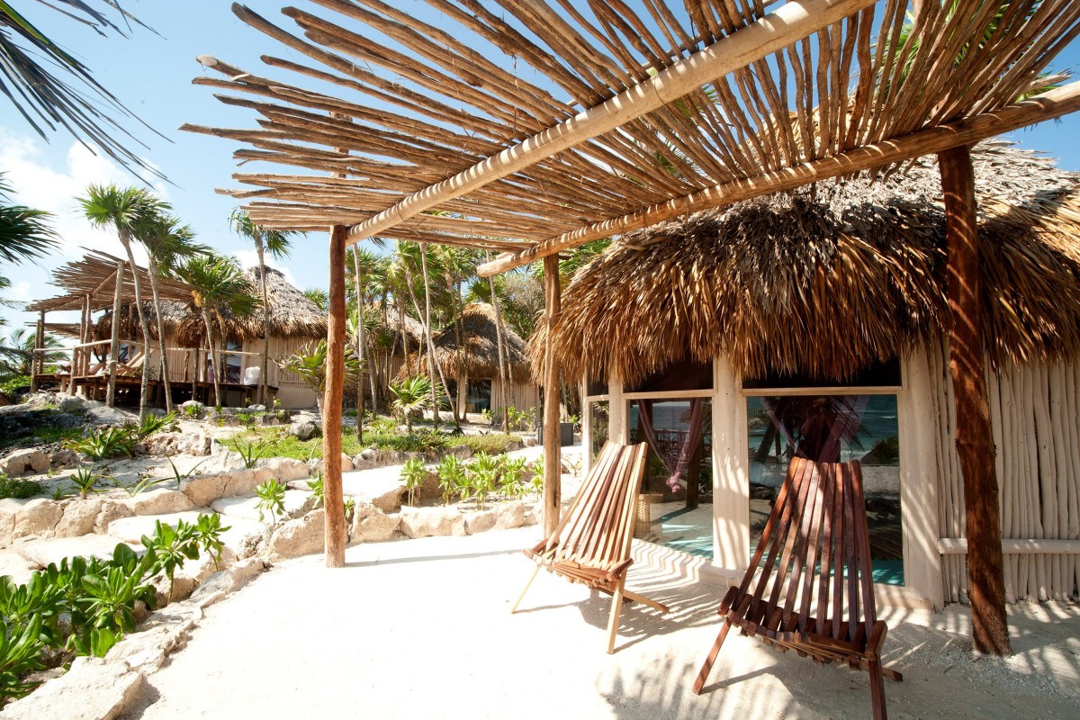 treehouse-papaya-playa-project-hotel7
